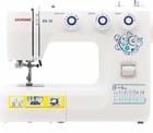 Швейная машина Janome PS-35