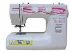 Швейная машина Janome Sew Line 500S