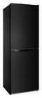 Холодильник NordFrost NRB 161NF B