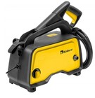 Мойка высокого давления Kolner K120M