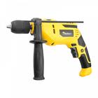 Дрель Kolner KID 700VQ