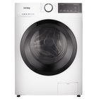 Стиральная машина Korting KWM 45IS148