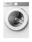 Стиральная машина Korting KWM 50IM140