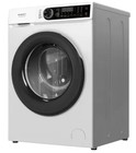 Стиральная машина Kraft KF-MDDS10123W
