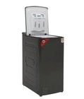 Стиральная машина Kraft TCH-UMD8305G