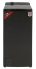 Стиральная машина Kraft WM KF-UME7205G