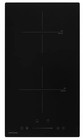 Электрическая варочная панель Krona Argon 30 BL 2BTS