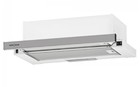 Вытяжка встраиваемая Krona Kamilla 600 EVO 1IX