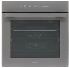 Встраиваемый духовой шкаф Krona  Mysterium max 60 GR