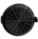 Фильтр для вытяжки Krona фильтр угольный тип S.C.PN.01.07 (2 шт.)