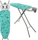 Гладильная доска Krosper E2 Absolute KRA-E2 О9073 1380888