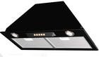 Вытяжка встраиваемая Kuppersberg InLinea 72B
