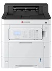 Принтер Kyocera Ecosys PA4000cx (1102Z03NL0)