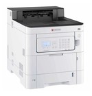 Принтер Kyocera Ecosys PA4500cx (1102Z13NL0)