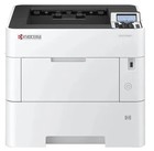 Принтер Kyocera Ecosys PA5000x (110C0X3NL0)