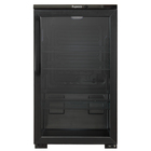 Холодильник Бирюса L102