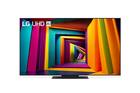 Телевизор LG 55UT91006LA.ARUG