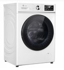 Стиральная машина Leonord LWM-103812D