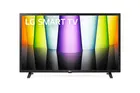 Телевизор LG 32LQ63006LA