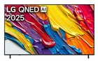 Телевизор LG 43QNED82A6B.ARUG