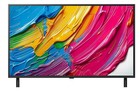 Телевизор LG 50QNED80A6A.ARUG