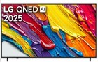 Телевизор LG 50QNED82A6B.ARUG