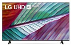 Телевизор LG 50UR78009LL.ARUG