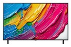 Телевизор LG 55QNED80A6A.ARUG