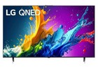 Телевизор LG 55QNED80T6A.ARUG