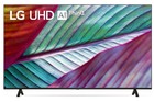 Телевизор LG 55UR78009LL.ARUG