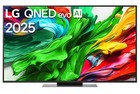 Телевизор LG 65QNED86A6A.ARUG