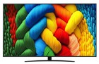 Телевизор LG 75NANO81A6A.ARUG