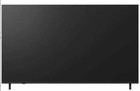 Телевизор LG 75QNED82A6B.ARUG