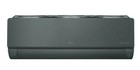 Сплит-система LG AG09BK