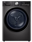 Сушильная машина LG DC10V9V9P