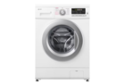 Стиральная машина LG F1296HDS1