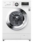 Стиральная машина LG F12M7HDS3