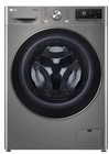 Стиральная машина LG F2V7FS2P