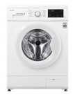 Стиральная машина LG F2Y1TYP65P