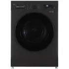 Стиральная машина LG F2Y1WS5J