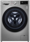 Стиральная машина LG F4V5RYP2T