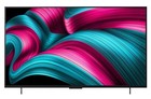 Телевизор LG OLED42C5RLA.ARUG
