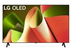 Телевизор LG OLED55B4RLA.ARUG