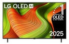 Телевизор LG OLED55B5RLA.ARUG