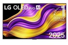 Телевизор LG OLED55G5RLA.ARUG
