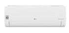 Сплит-система LG P09TT.NSA/P09TT.U12A