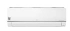 Сплит-система LG PC12SQ