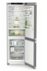 Холодильник Liebherr CBNsdc 522i-22