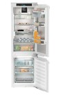 Холодильник Liebherr ICNd 5173-20 001