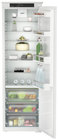 Встраиваемый холодильник Liebherr IRBSe 5120-20